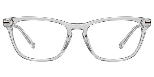MADA YC 32016 C2