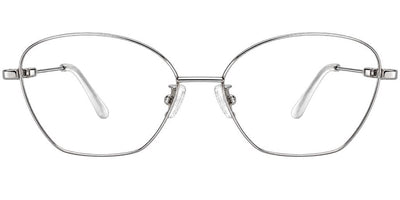 MADA YC 33053 C2