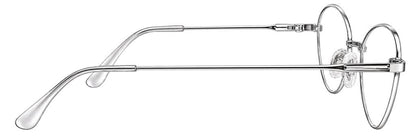 MADA YC 33053 C2