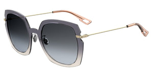 DIOR DIORATTITUDE1 YQL