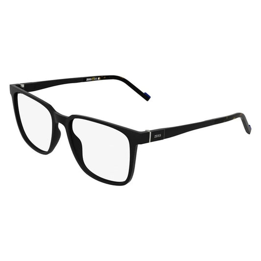 ZEISS ZS 25562S 002