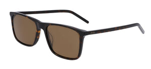 ZEISS ZS22508SP 239 POLARIZED
