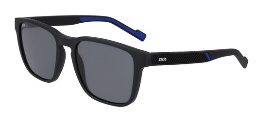 ZEISS ZS22520SLP 002