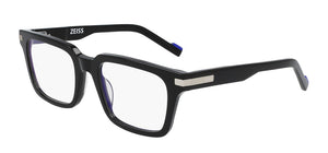 ZEISS ZS22522 001