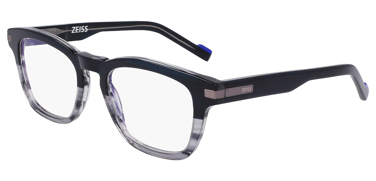 ZEISS ZS22523 037