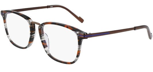 ZEISS ZS22707 218