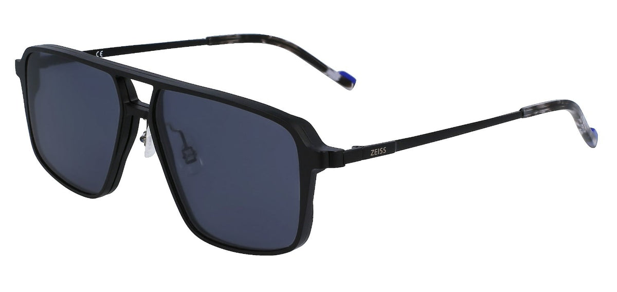 ZEISS ZS23123SLP 002