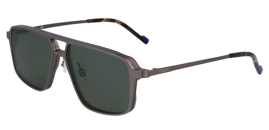 ZEISS ZS23123SLP 071