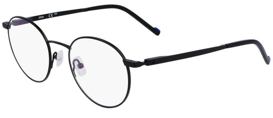 ZEISS ZS23141 002