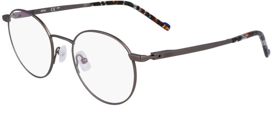 ZEISS ZS23141 069