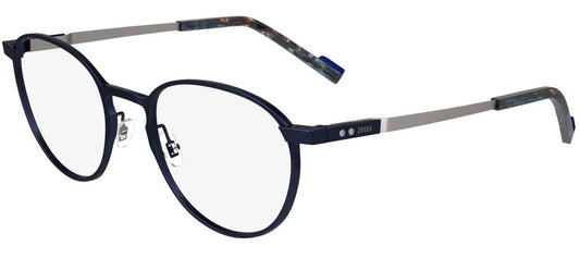 ZEISS ZS23142 403