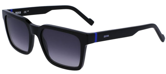 ZEISS ZS23527S 001