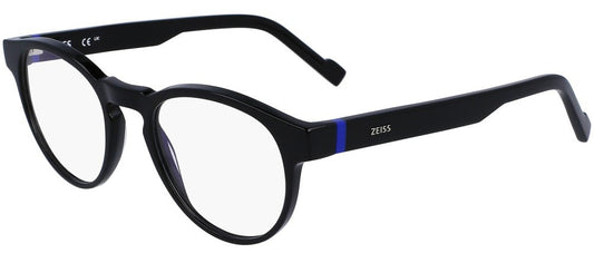 ZEISS ZS23535 001