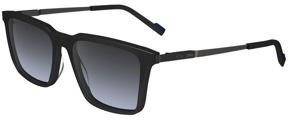 ZEISS ZS23716S 001