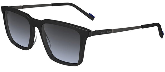 ZEISS ZS23716S 001