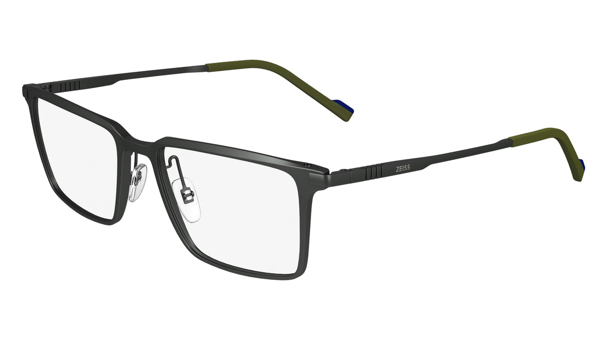 ZEISS ZS24147 031