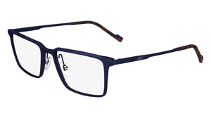 ZEISS ZS24147 403