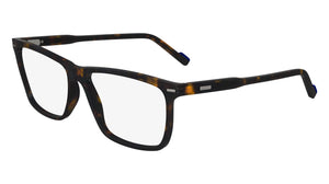 ZEISS ZS24541 214