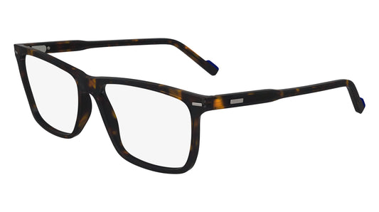 ZEISS ZS24541 214