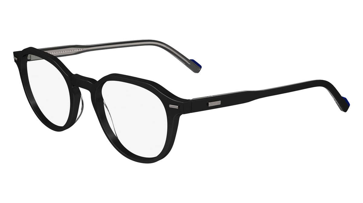 ZEISS ZS24542 001