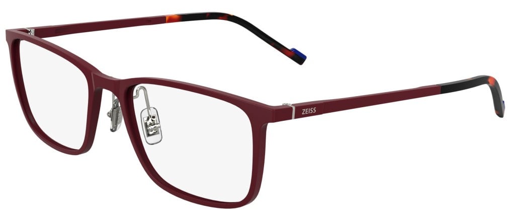 ZEISS ZS24550 601