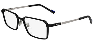 ZEISS ZS25158 002