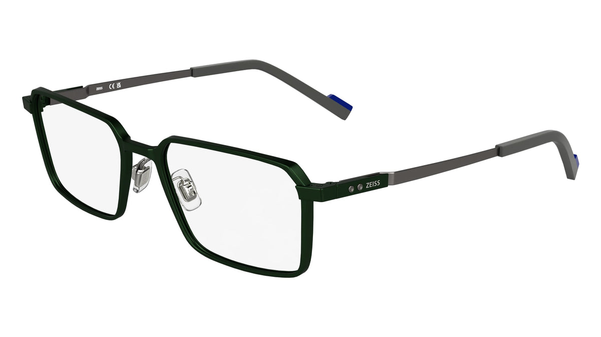 ZEISS ZS25158 303