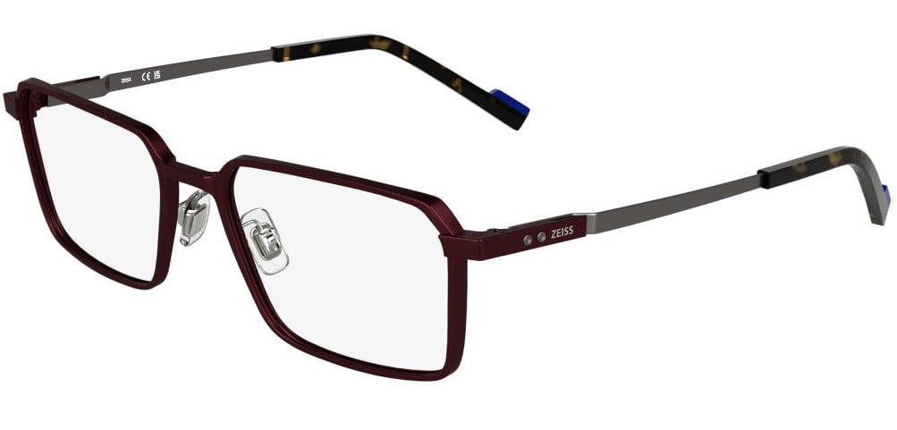 ZEISS ZS25158 604