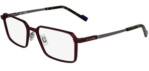 ZEISS ZS25158 604
