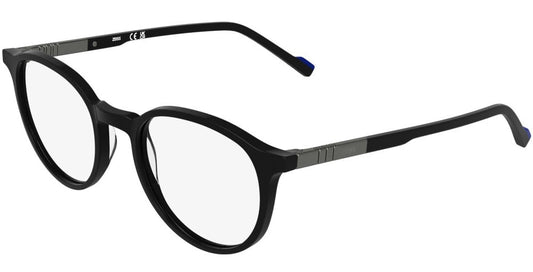 ZEISS ZS25558 001