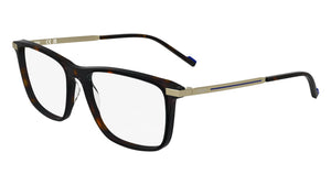 ZEISS ZS25723 240