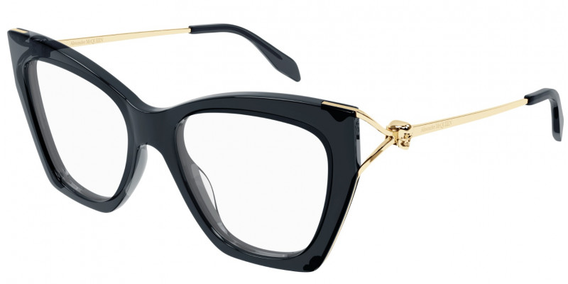 Alexander Mcqueen AM0376O 002