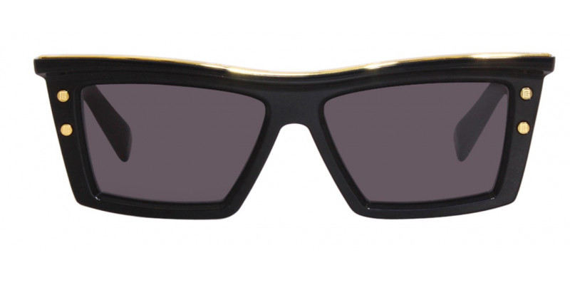 Balmain B-vii Bps 131A