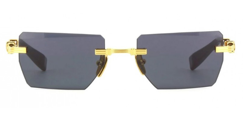 Balmain Pierre Bps 150E