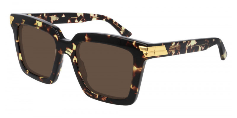 Bottega Veneta BV1005S 002