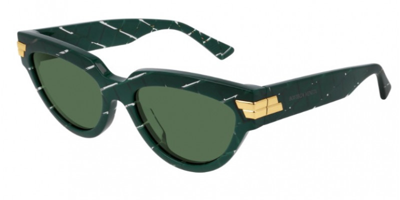 Bottega Veneta BV1035S 004