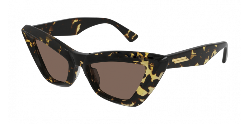 Bottega Veneta BV1101S 002