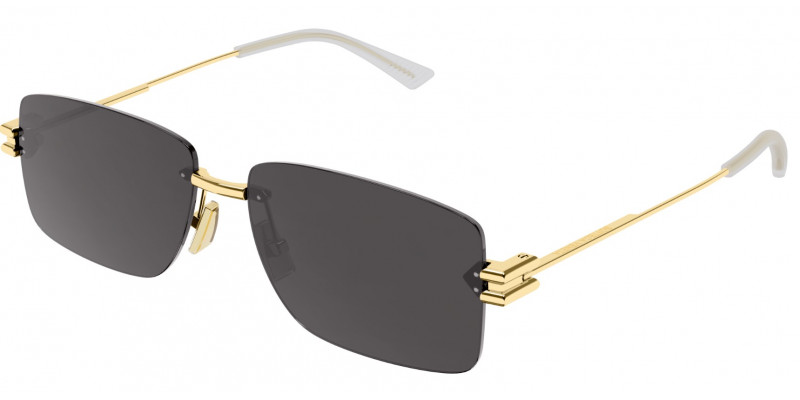 Bottega Veneta BV1126S 002