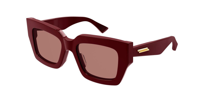 Bottega Veneta BV1212S 004 Veľ. 52