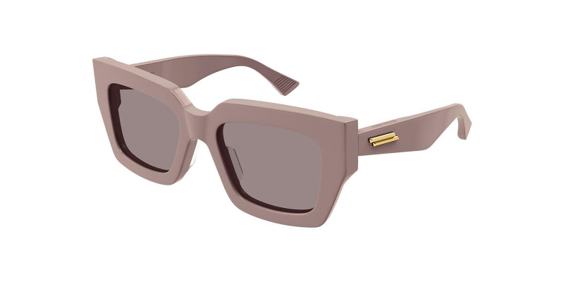 Bottega Veneta BV1212S 006 Veľ. 52