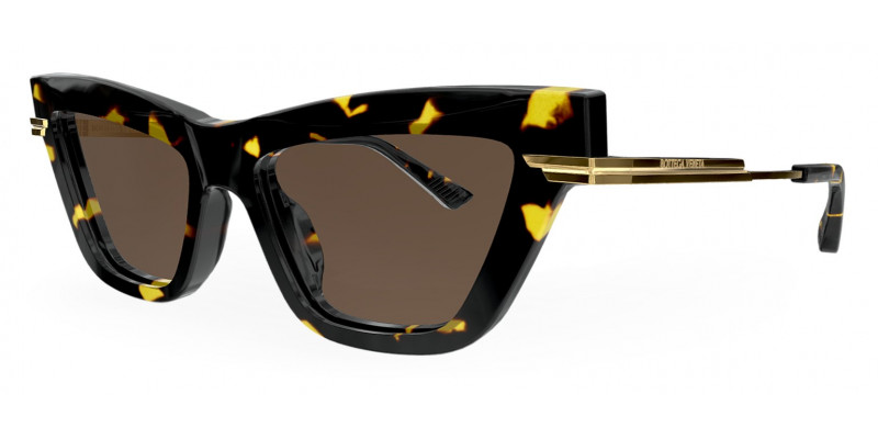 Bottega Veneta BV1241S 002