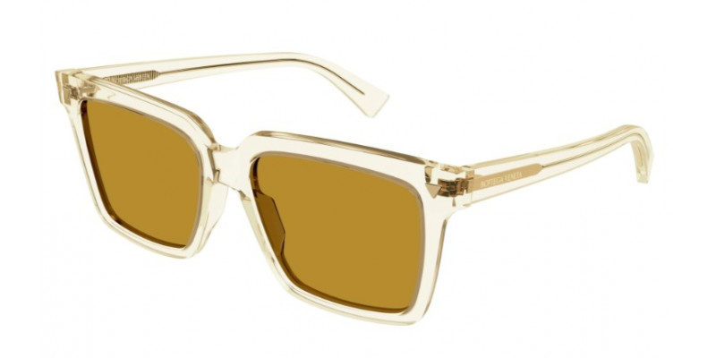 Bottega Veneta BV1254S 004 Veľ. 55