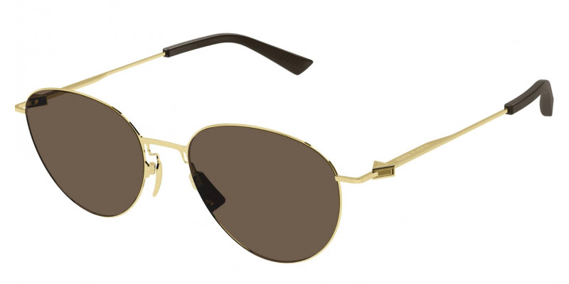 Bottega Veneta BV1268S 002