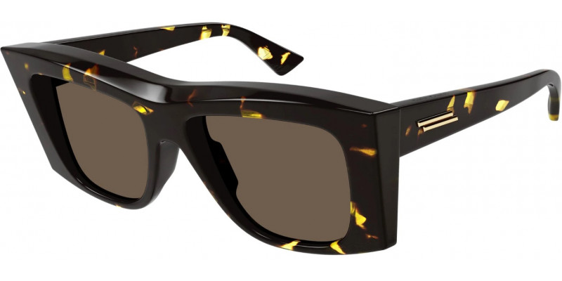 Bottega Veneta BV1270S 002