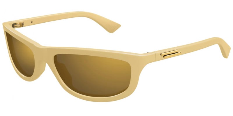 Bottega Veneta BV1327S 004 Veľ. 58