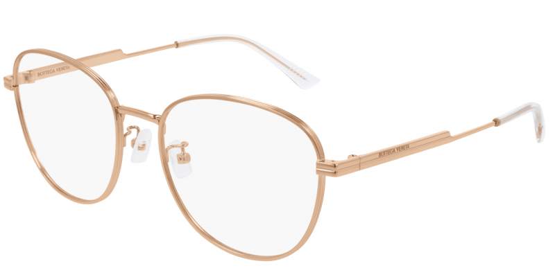 Bottega Veneta BV1044O 004