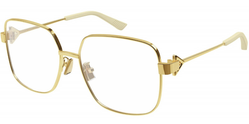 Bottega Veneta BV1200O 002