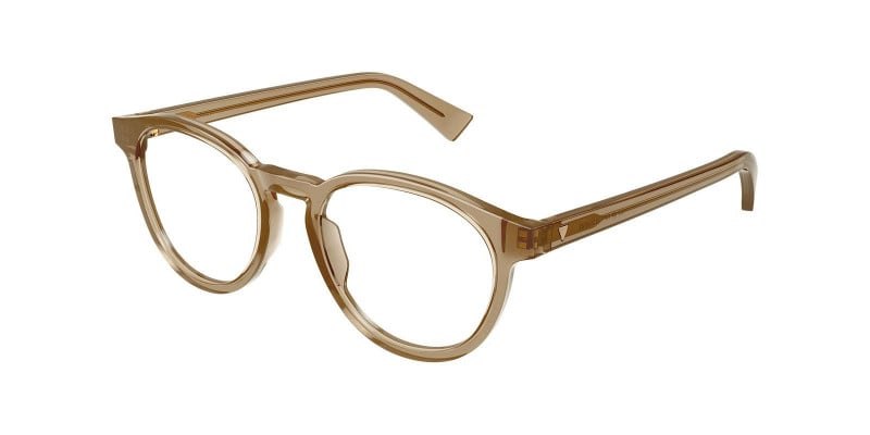 Bottega Veneta BV1225O 004 Veľ. 50