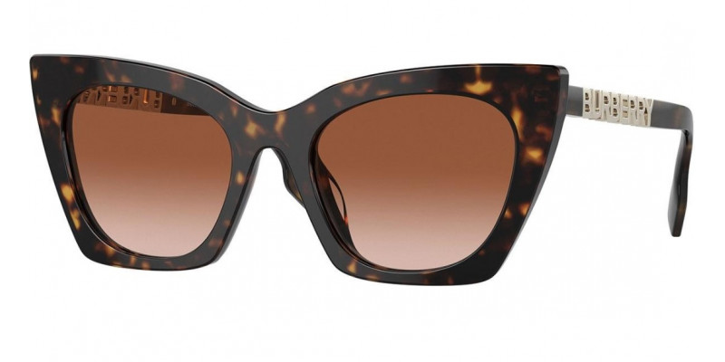 Burberry BE4372U Marianne 300213