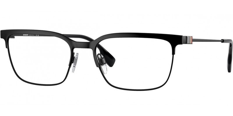 Burberry BE1375 Douglas 1007